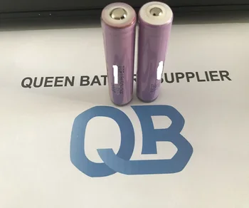 (200pcs/lot free shippping to CA CH NO) ICR18650-26FM JM HM SDI 18650 2600mah 3.7V battery cell 26FM 26JM button top protected
(200pcs/lot free shippping to CA CH NO) ICR18650-26FM JM HM SDI 18650 2600mah 3.7V battery cell 26FM 26JM button top protected