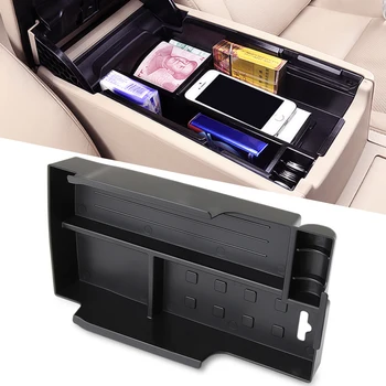 Glove Box Tray Holder Central Console Storage Pallet Armrest Container Box For Toyota Camry 2012 2013 2014 2015 2016 2017
Glove Box Tray Holder Central Console Storage Pallet Armrest Container Box For Toyota Camry 2012 2013 2014 2015 2016 2017