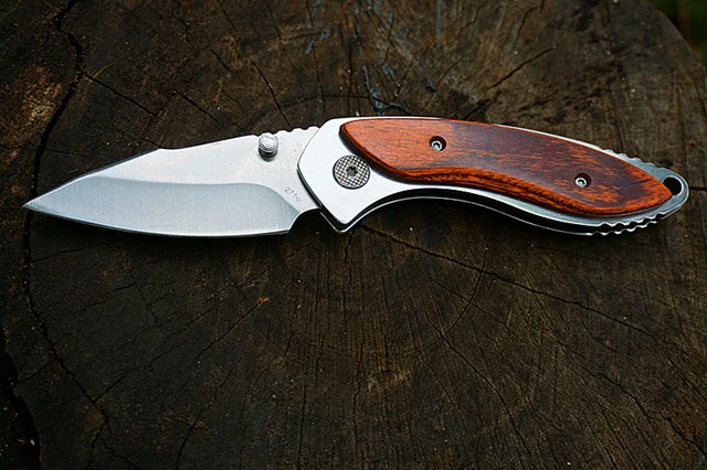 2379035238_742635196