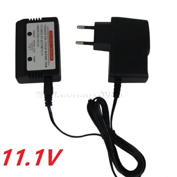 11.1V remote control model aircraft 3S 11.1V lithium battery charger balance charging Box Set
11.1V remote control model aircraft 3S 11.1V lithium battery charger balance charging Box Set