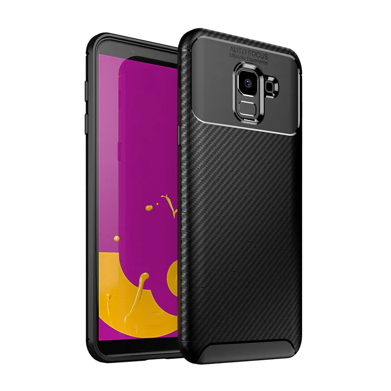 case for samsung j2 j3 j4 j6 j7 j8 2018 plus a2 core back cover on galaxy a j 2 3 4 6 7 8 j4plus j6plus coque tpu shockproof bag
case for samsung j2 j3 j4 j6 j7 j8 2018 plus a2 core back cover on galaxy a j 2 3 4 6 7 8 j4plus j6plus coque tpu shockproof bag