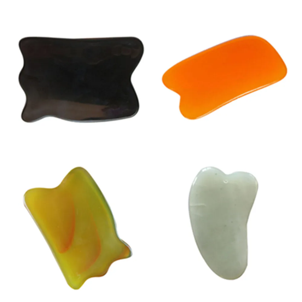 Natural Quartz Gua Sha Board Pink Jade Stone Body Facial Eye Scraping Plate Acupuncture Massage Relaxation Health Care Lift Tool
Natural Quartz Gua Sha Board Pink Jade Stone Body Facial Eye Scraping Plate Acupuncture Massage Relaxation Health Care Lift Tool