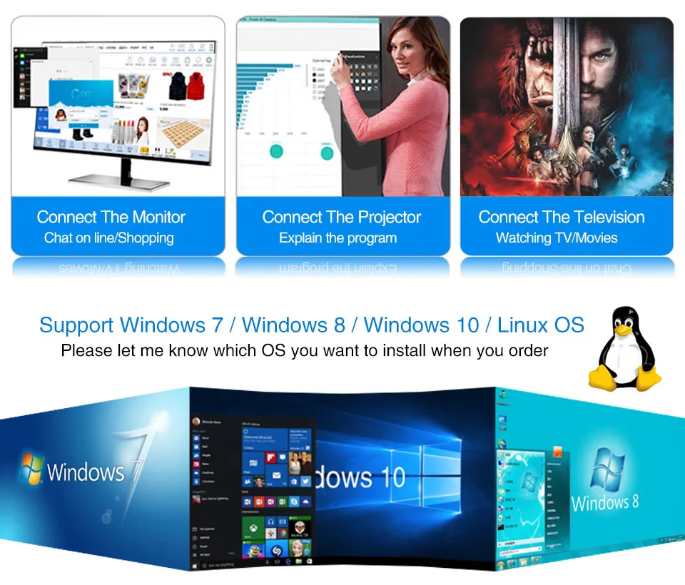 HTB19QXSRFXXXXbNapXXq6xXFXXXY