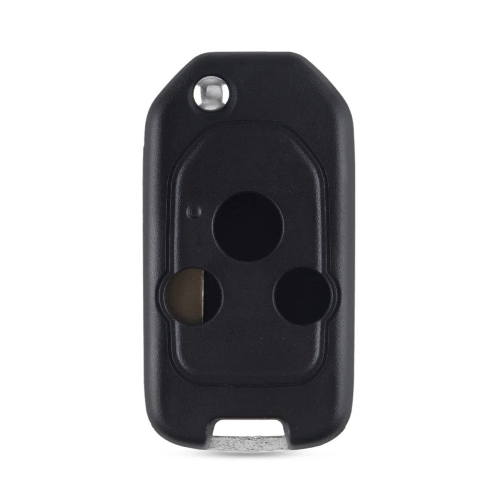 Chiave Telecomando per Honda ACCORD Accord Civic CR-V Pilot Fit 3 Tasti 9 Chiave Telecomando per Honda ACCORD Accord Civic CR-V Pilot Fit 3 Tasti - HTB1ybsHrGAoBKNjSZSyq6yHAVXaf