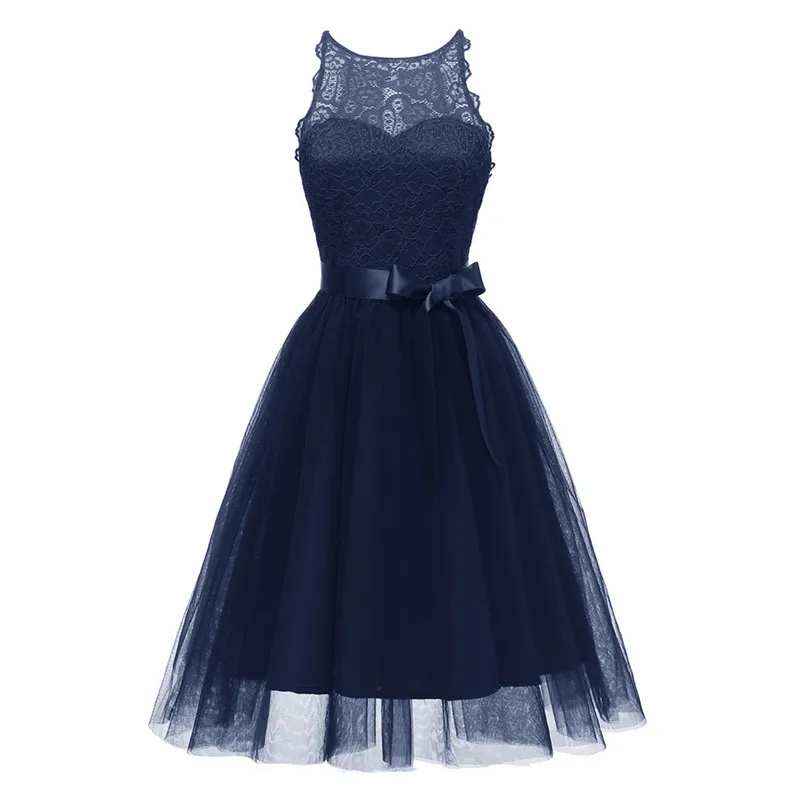 2019 Women Summer New Fashion Dresses Vintage Princess Floral Lace O-Neck Party Aline Swing Dress Vestido Sundress z0405
2019 Women Summer New Fashion Dresses Vintage Princess Floral Lace O-Neck Party Aline Swing Dress Vestido Sundress z0405
