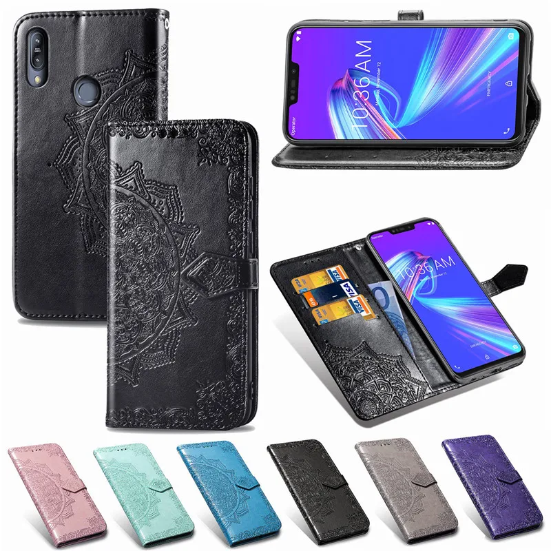 Asus Zenfone Max M2 ZB633KL Case Flip 6.3 Luxury Wallet PU Leather Cover Phone Case For ASUS ZB633KL ZB ZB633 633 633KL KL Case
Asus Zenfone Max M2 ZB633KL Case Flip 6.3 Luxury Wallet PU Leather Cover Phone Case For ASUS ZB633KL ZB ZB633 633 633KL KL Case