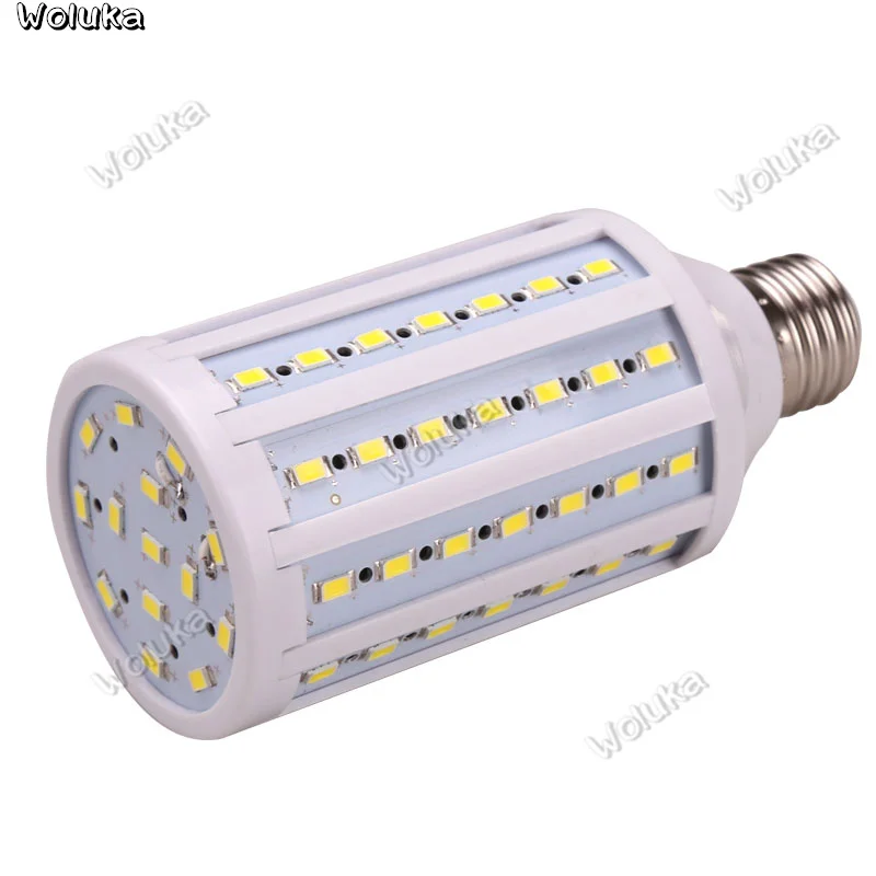 TB28FNapHJkpuFjy1zcXXa5FFXa_!!395076023