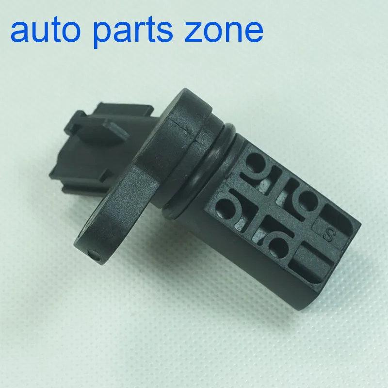 MH ELECTRONIC Camshaft Position Sensor (CMP) FOR Infiniti 350Z Altima Armada Frontier Maxima Murano 23731-AL616 23731AL616
MH ELECTRONIC Camshaft Position Sensor (CMP) FOR Infiniti 350Z Altima Armada Frontier Maxima Murano 23731-AL616 23731AL616