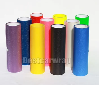 1 Roll Frosted Blue Headlight Tint Film Fog In Various COLOURS Taillight / Motorbike Rear Lamp Tinting Size 0.3x10m/ Roll
1 Roll Frosted Blue Headlight Tint Film Fog In Various COLOURS Taillight / Motorbike Rear Lamp Tinting Size 0.3x10m/ Roll