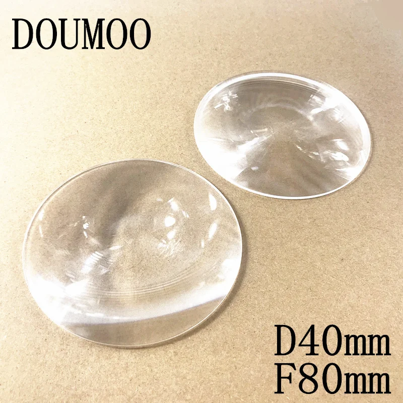 4 pcs /lot fresnel lens Diameter 40 mm Focal length 80 mm Round Fresnel Lens acrylic fresnel lens round plastic magnifying
4 pcs /lot fresnel lens Diameter 40 mm Focal length 80 mm Round Fresnel Lens acrylic fresnel lens round plastic magnifying