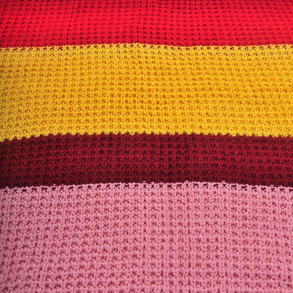 VD3047 (5)