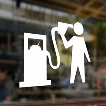 Gasoline prices arekilling Vinyl Sticker Decal Car Auto Bumper Glass Laptop auto sticker car stickers removable Moto sticker
Gasoline prices arekilling Vinyl Sticker Decal Car Auto Bumper Glass Laptop auto sticker car stickers removable Moto sticker