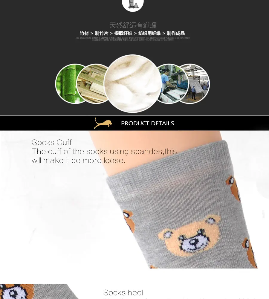 B2544-6pairs_09