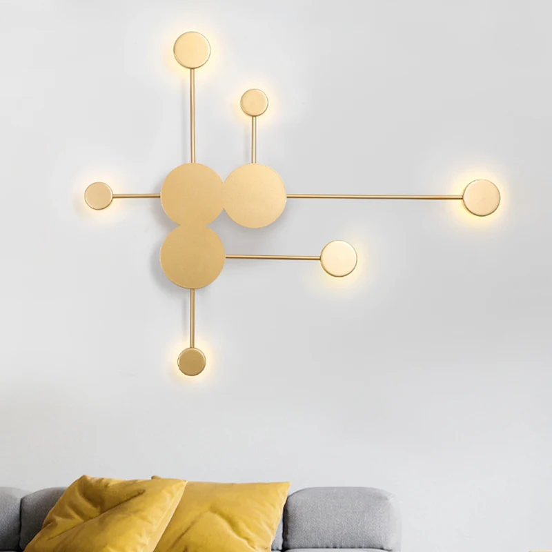 Gold/White/Black modern Led Chandelier lighting for bedroom living room lustre luminaria lampadario Ceiling Chandelier
Gold/White/Black modern Led Chandelier lighting for bedroom living room lustre luminaria lampadario Ceiling Chandelier