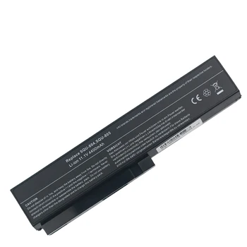 Laptop Battery For Fujitsu SW8 TW8 W476 W576 SW8-3S4400-B1B1 916C7820F Qaunta DW8 EAA-89 For LG RD560 RD560-L AD26E RD560-C R405
Laptop Battery For Fujitsu SW8 TW8 W476 W576 SW8-3S4400-B1B1 916C7820F Qaunta DW8 EAA-89 For LG RD560 RD560-L AD26E RD560-C R405