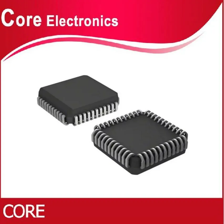 750 шт./лот XC9572XL-15PCG44C XC9572XL-15PC44C XC9572XL PLCC44 | Электронные компоненты и принадлежности