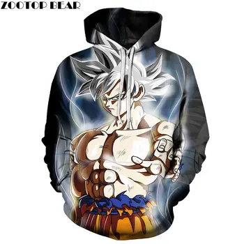 Dragon Ball Scent Anime Hoody Mens Pullover Sweatshirt Pullover Hoodie Casual Streatwear Sweatshirt DropShip ZOOTOP BEAR
Dragon Ball Scent Anime Hoody Mens Pullover Sweatshirt Pullover Hoodie Casual Streatwear Sweatshirt DropShip ZOOTOP BEAR