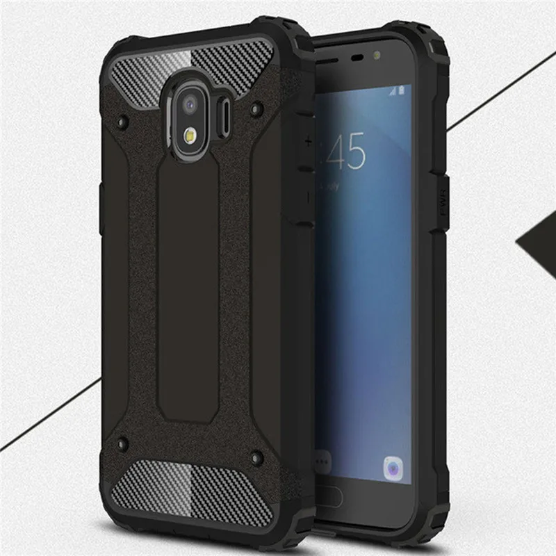 Voor-Cover-Samsung-J2-Pro-2018-Case-Siliconen-Rubber-Armor-Hard-Telefoon-Case-Voor-Galaxy-J2.jpg_640x640