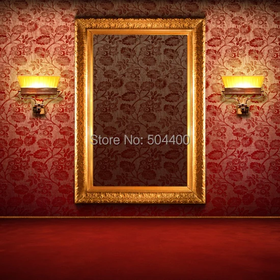 5X10ft Newborn backdrop photography background photo frame backdrop XT-1938
