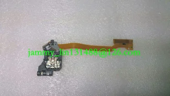 KSM-770ABA /KSM770ABA / KSM-770 / KSM770 / 770ABA / KSM-770ACA / KSM770ACA JVC CD Optical Pickup Laser Lens / Laser Head
KSM-770ABA /KSM770ABA / KSM-770 / KSM770 / 770ABA / KSM-770ACA / KSM770ACA JVC CD Optical Pickup Laser Lens / Laser Head