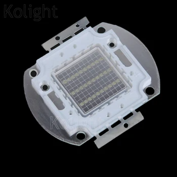 Sales ! 30W Red 620nm 660nm Blue 440nm 460nm Fulll Spectrum 400-840nm Light-emitting Diode for DIY Plant Growing Light
Sales ! 30W Red 620nm 660nm Blue 440nm 460nm Fulll Spectrum 400-840nm Light-emitting Diode for DIY Plant Growing Light