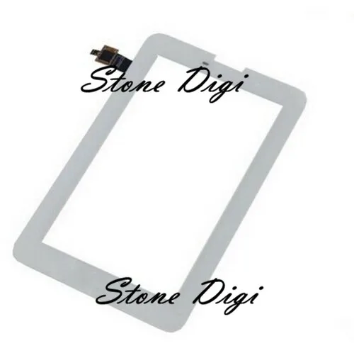 New 7 Inch Tablet PC Sensor Glass Touch Screen Digitizer For Lenovo Idea Tab A3000 with Free Repair Tools Free Shipping
New 7 Inch Tablet PC Sensor Glass Touch Screen Digitizer For Lenovo Idea Tab A3000 with Free Repair Tools Free Shipping