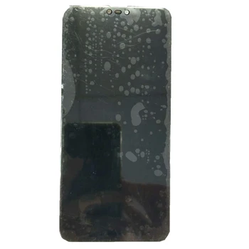 Azqqlbw 6.26" For ASUS ZenFone Max Shot ZB634K LCD Display Touch Screen Digitizer Assembly For ASUS ZenFone Max Plus Display 
Azqqlbw 6.26" For ASUS ZenFone Max Shot ZB634K LCD Display Touch Screen Digitizer Assembly For ASUS ZenFone Max Plus Display