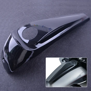 DWCX Plastic Smooth Dash Fuel Console Cover Case Fit For Harley Touring Model 2008-2011 2012 2013 2014 2015 2016 2017 2018
DWCX Plastic Smooth Dash Fuel Console Cover Case Fit For Harley Touring Model 2008-2011 2012 2013 2014 2015 2016 2017 2018