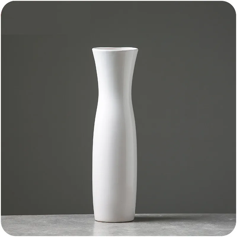 vase (23)