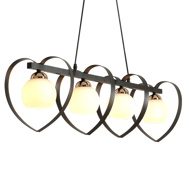 Post-Modern creative design hanglamp pendant lights lamps led lights for home nordic pendant light fixtures loft style hanging
Post-Modern creative design hanglamp pendant lights lamps led lights for home nordic pendant light fixtures loft style hanging
