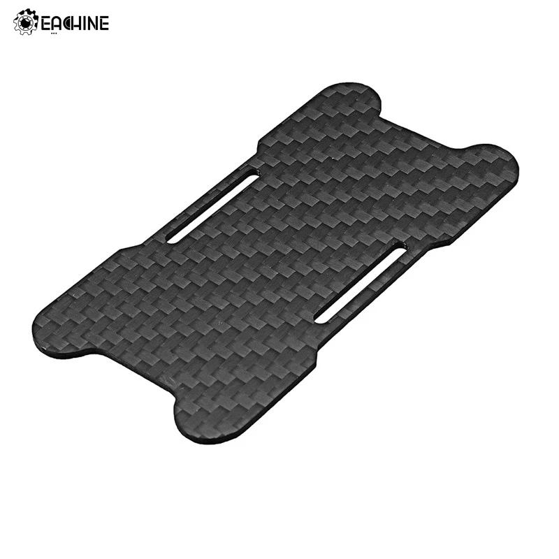 Eachine Tyro99 210mm DIY Version RC Drone Spare Parts Battery Guard Plate Set Protection Board
Eachine Tyro99 210mm DIY Version RC Drone Spare Parts Battery Guard Plate Set Protection Board
