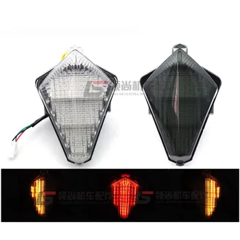 year 2007 2008 original parts scooter indicator flashers blinker moto rear indicator for YAMAHA YZF R1 LED motorcycle tail light
year 2007 2008 original parts scooter indicator flashers blinker moto rear indicator for YAMAHA YZF R1 LED motorcycle tail light