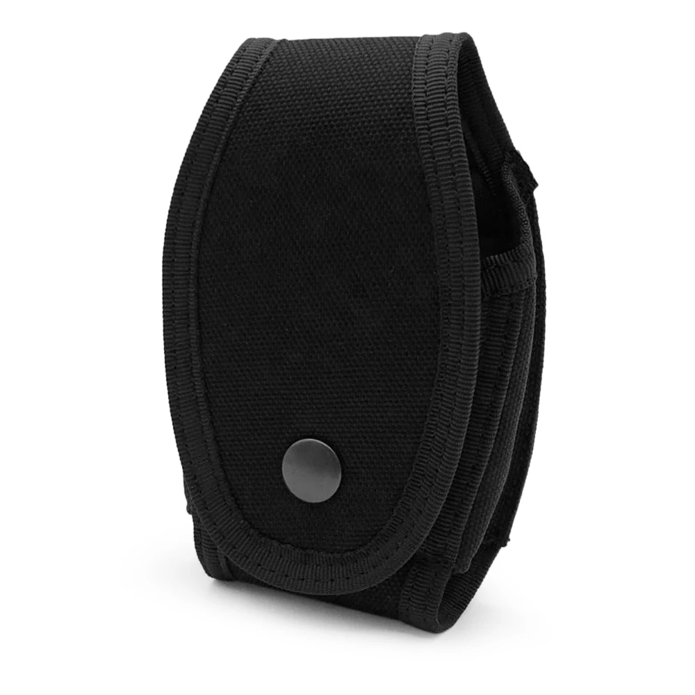Outdoor Tool Key Holder Cuff Holder Simulation Handcuffs Bag Key Ring Handcuff Sheath Holster Cuff Case Pouch with Belt Loop
Outdoor Tool Key Holder Cuff Holder Simulation Handcuffs Bag Key Ring Handcuff Sheath Holster Cuff Case Pouch with Belt Loop