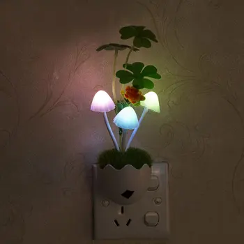 1 Pc x LED Night Light Glow Party Supplies Light Party Decor Light Home Durable Supplies
1 Pc x LED Night Light Glow Party Supplies Light Party Decor Light Home Durable Supplies