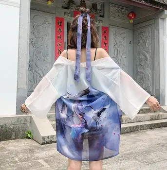 Traditional japanese kimono women japanese traditional kimonos traditional japanese clothing japanese yukata
Traditional japanese kimono women japanese traditional kimonos traditional japanese clothing japanese yukata