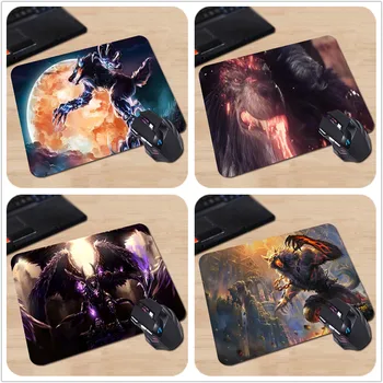 New Gaming Mouse Pad PC Computer Laptop Game Rubber Mice Mat Fenrir Smite MousePads Computer Gaming Mouse Pad Gamer Play Mats
New Gaming Mouse Pad PC Computer Laptop Game Rubber Mice Mat Fenrir Smite MousePads Computer Gaming Mouse Pad Gamer Play Mats