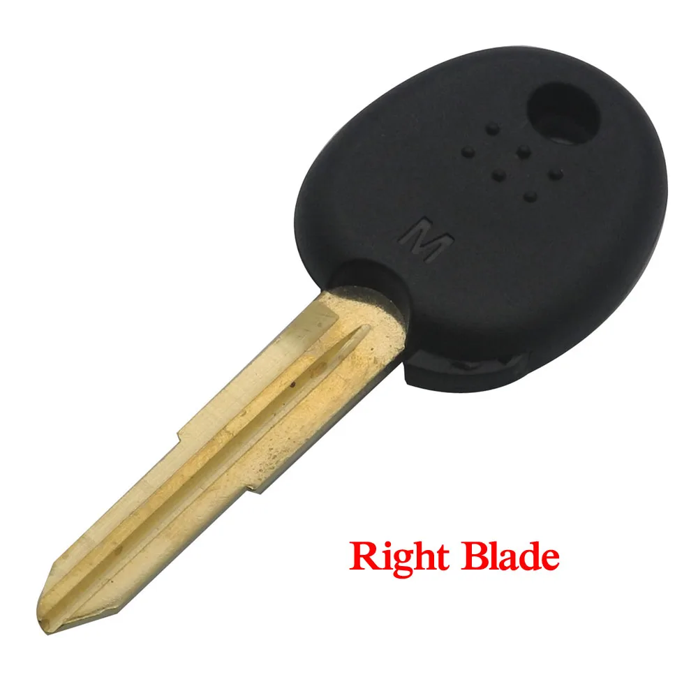 Jingyuqin 10pc 0 Buttons Key Shell Case Fob For Hyundai Reina For Kia K2 Straight Installed Chip Remote Modification Right Blade
Jingyuqin 10pc 0 Buttons Key Shell Case Fob For Hyundai Reina For Kia K2 Straight Installed Chip Remote Modification Right Blade