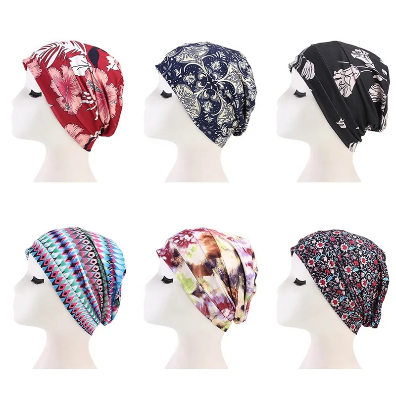 Headcover Unlimited Cotton Relaxed Beanie Caps women Chemo cap for Cancer Hair Loss Hats
Headcover Unlimited Cotton Relaxed Beanie Caps women Chemo cap for Cancer Hair Loss Hats