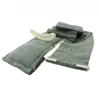 First Aid Hemostasis Emergency Elastic Bandage Sterilization Outdoor Urgent Tactics Rescue Army Green Tactical Bandage
First Aid Hemostasis Emergency Elastic Bandage Sterilization Outdoor Urgent Tactics Rescue Army Green Tactical Bandage