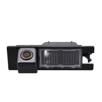 For Sony CCD Buick New Lacrosse Car Rear View Back Up Reverse Parking Camera waterproof NTSC ( PAL optional)
For Sony CCD Buick New Lacrosse Car Rear View Back Up Reverse Parking Camera waterproof NTSC ( PAL optional)