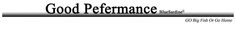 pefermance