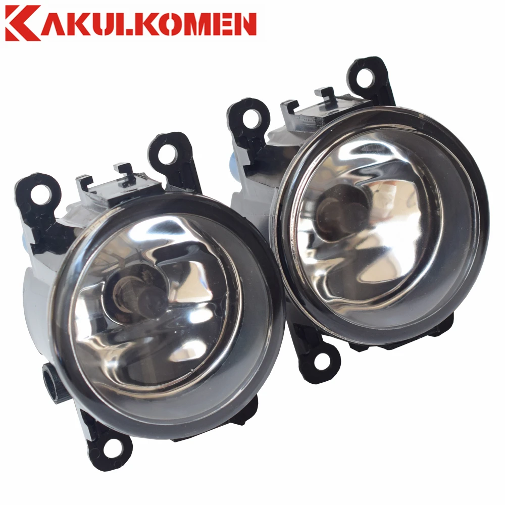 Car-styling 12V 90mm Round Halogen Fog Light For Honda Accord 2008-2015 Super Bright Fog Lamp Lights
Car-styling 12V 90mm Round Halogen Fog Light For Honda Accord 2008-2015 Super Bright Fog Lamp Lights