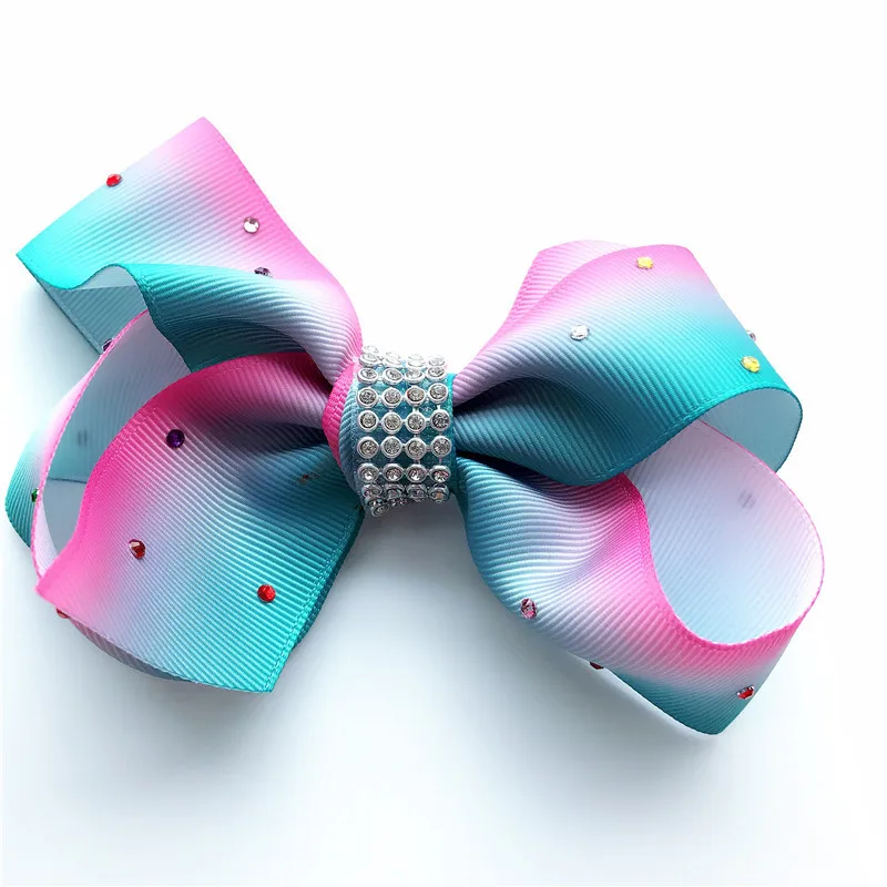 4328295695_319010745