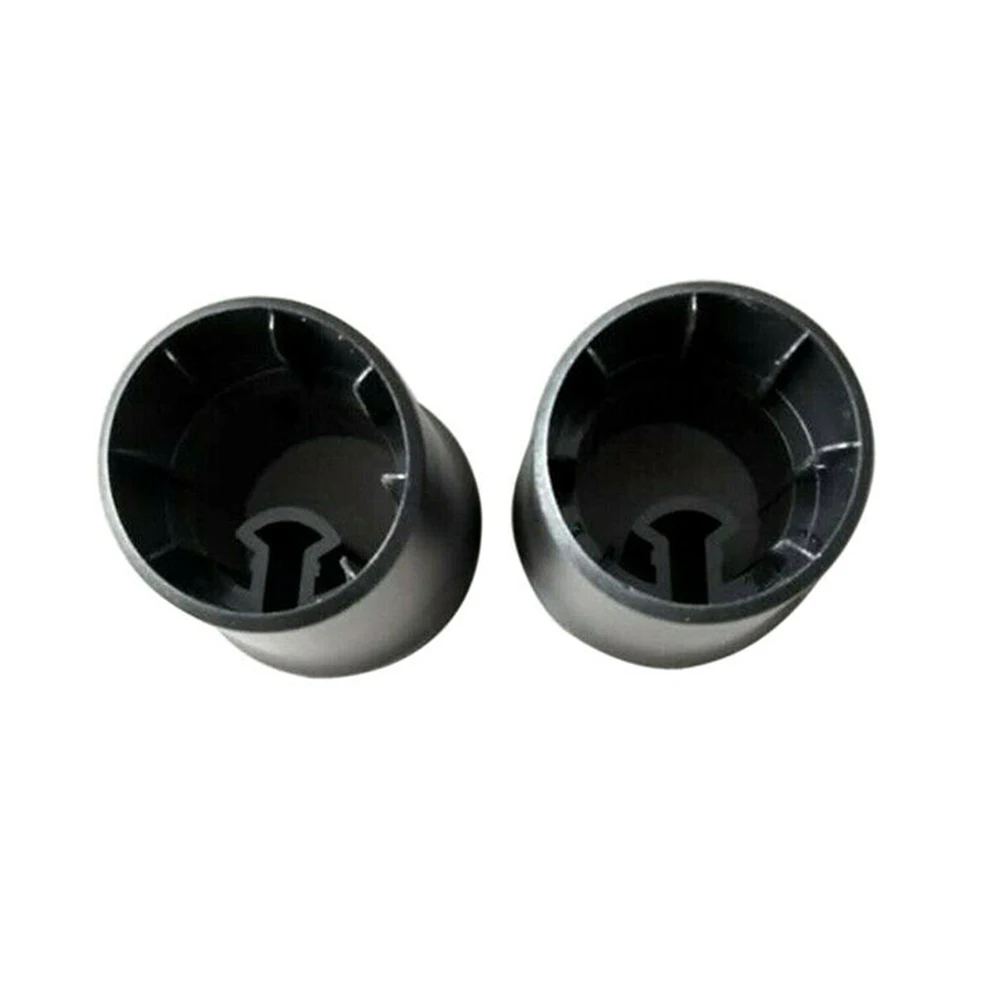 Lightweight Accessories Firmware Kit Durable Replacement Pair Electric Scooter Headstock Handle KickScooter For Segway Ninebot
Lightweight Accessories Firmware Kit Durable Replacement Pair Electric Scooter Headstock Handle KickScooter For Segway Ninebot