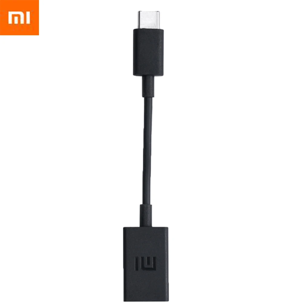 Hdmi Type C Usb Xiaomi