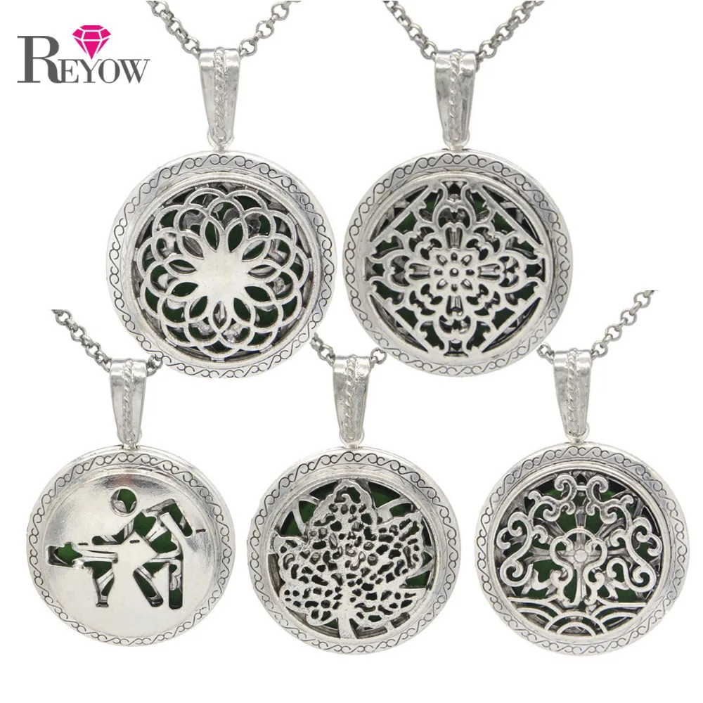 1pc Antique Silver Flower Photo Floating Locket Openable Pendant Perfume Essential Oil Diffuser Aromatherapy Necklace 30
1pc Antique Silver Flower Photo Floating Locket Openable Pendant Perfume Essential Oil Diffuser Aromatherapy Necklace 30