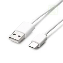 Original Quality font b Type C b font USB font b Cable b font USB 3