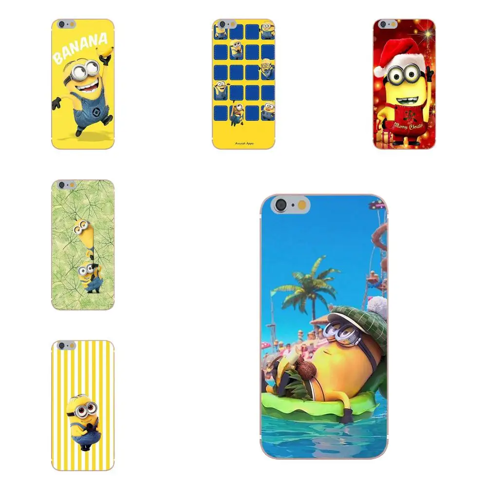 Soft Fashion Case For Samsung Galaxy A3 A5 A7 J1 J2 J3 J5 J7 2015 2016 2017 Funny Sale Minion My Unicorn Agnes Christmas Series
Soft Fashion Case For Samsung Galaxy A3 A5 A7 J1 J2 J3 J5 J7 2015 2016 2017 Funny Sale Minion My Unicorn Agnes Christmas Series