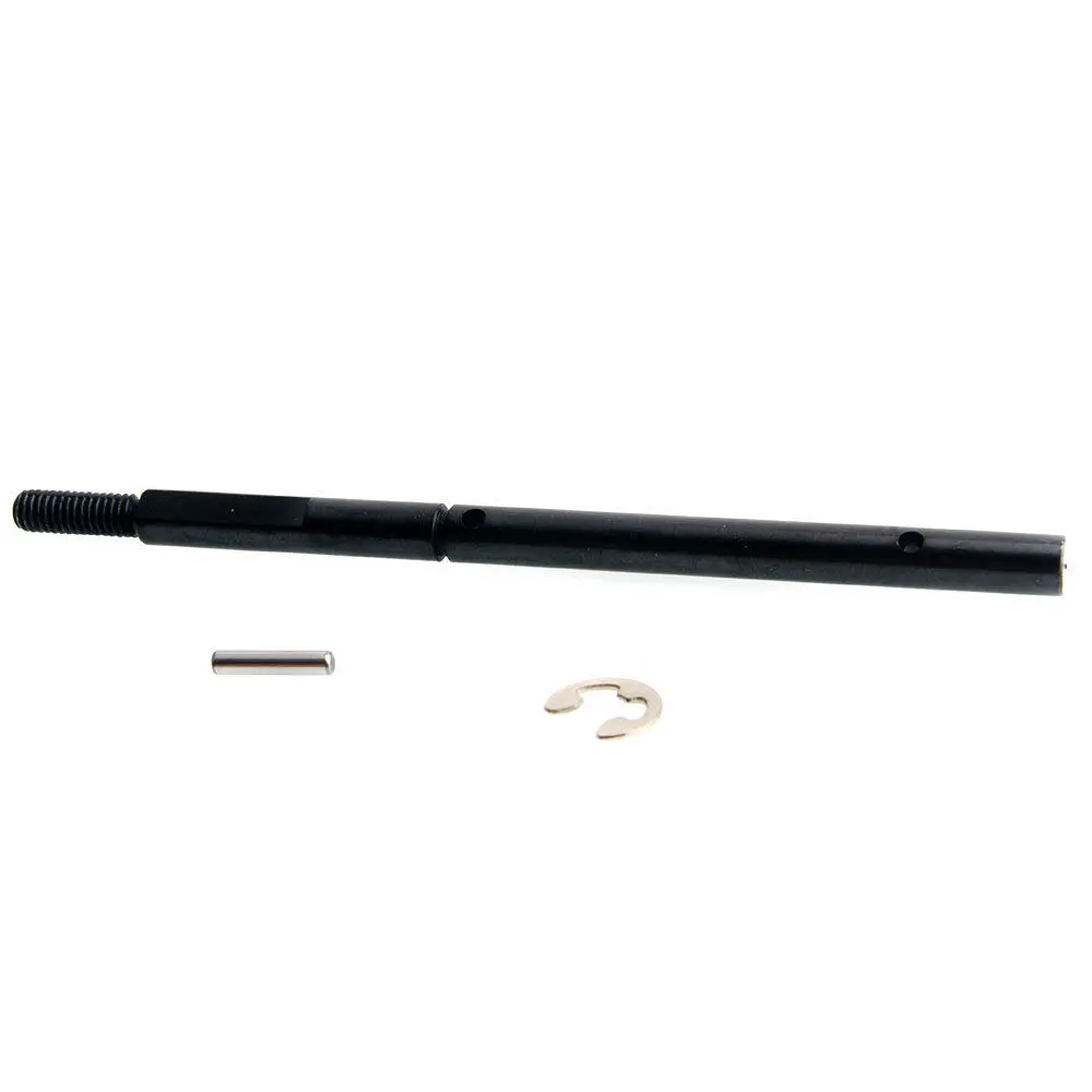 RC AX31127 2-Speed Hi/Lo Transmission Top Shaft 1/10 4WD RR10 BOMBER AX90048
RC AX31127 2-Speed Hi/Lo Transmission Top Shaft 1/10 4WD RR10 BOMBER AX90048