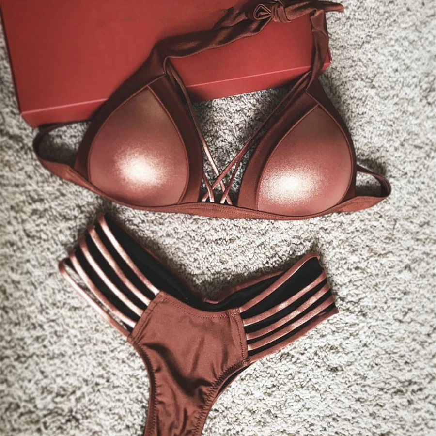 3_